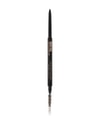 Zdjęcie produktu 1 z 6, ANASTASIA Beverly Hills Brow Wiz Kredka do brwi