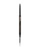 Zdjęcie produktu 1 z 6, ANASTASIA Beverly Hills Brow Wiz Kredka do brwi