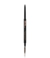 Zdjęcie produktu 1 z 6, ANASTASIA Beverly Hills Brow Wiz Kredka do brwi