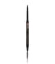 Zdjęcie produktu 1 z 6, ANASTASIA Beverly Hills Brow Wiz Kredka do brwi
