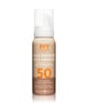 Productafbeelding 1 van 2, EVY Technology Daily Defence Zonnecrème