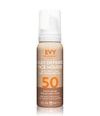 Produktbild 1 von 2, EVY Technology Daily Defence Sonnencreme