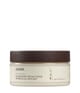 Produktbild 1 von 3, AHAVA Softening Butter Salt Scrub Körperbutter