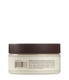 Produktbild 2 von 3, AHAVA Softening Butter Salt Scrub Körperbutter