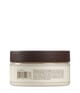 Produktbild 2 von 3, AHAVA Softening Butter Salt Scrub Körperbutter