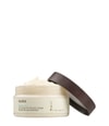 Produktbild 3 von 3, AHAVA Softening Butter Salt Scrub Körperbutter