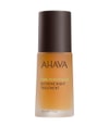 Produktbild 1 von 3, AHAVA Extreme Night Treatment Nachtcreme