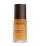 Produktbild 1 von 3, AHAVA Extreme Night Treatment Nachtcreme