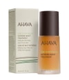 Produktbild 2 von 3, AHAVA Extreme Night Treatment Nachtcreme