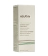 Produktbild 3 von 3, AHAVA Extreme Night Treatment Nachtcreme