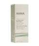 Produktbild 3 von 3, AHAVA Extreme Night Treatment Nachtcreme
