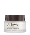 Produktbild 1 von 3, AHAVA Extreme Day Cream Tagescreme