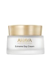 Produktbild 1 von 3, AHAVA Extreme Day Cream Tagescreme