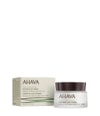 Produktbild 2 von 3, AHAVA Extreme Day Cream Tagescreme
