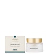 Zdjęcie produktu 2 z 3, AHAVA Extreme Day Cream Krem na dzień