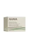 Produktbild 3 von 3, AHAVA Extreme Day Cream Tagescreme