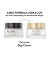 Produktbild 3 von 3, AHAVA Extreme Day Cream Tagescreme