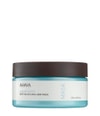 Produktbild 1 von 3, AHAVA Hair Haarmaske