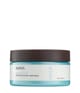 Produktbild 1 von 3, AHAVA Hair Haarmaske