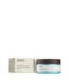 Produktbild 2 von 3, AHAVA Hair Haarmaske