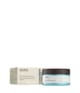 Produktbild 2 von 3, AHAVA Hair Haarmaske