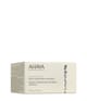 Produktbild 3 von 3, AHAVA Hair Haarmaske