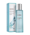 Produktbild 2 von 3, AHAVA Colorful Collection Körperöl