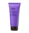 Produktbild 1 von 3, AHAVA Mineral Hand Cream spring blossom Handcreme