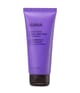 Zdjęcie produktu 1 z 3, AHAVA Mineral Hand Cream spring blossom Krem do rąk