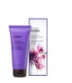 Produktbild 2 von 3, AHAVA Mineral Hand Cream spring blossom Handcreme