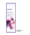 Produktbild 3 von 3, AHAVA Mineral Hand Cream spring blossom Handcreme