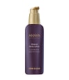 Produktbild 1 von 2, AHAVA Colorful Collection Bodylotion