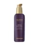 Produktbild 1 von 2, AHAVA Colorful Collection Bodylotion