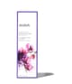 Produktbild 2 von 2, AHAVA Colorful Collection Bodylotion
