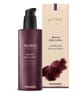 AHAVA Vivid Burgundy Body lotion 250 ml 0697045163687 pack-shot_se