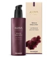 Produktbild 2 von 3, AHAVA Vivid Burgundy Bodylotion