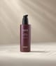 AHAVA Vivid Burgundy Body lotion 250 ml 0697045163687 visual-shot_se