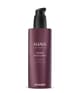 AHAVA Vivid Burgundy Body lotion 250 ml 0697045163687 base-shot_se