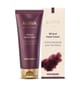 Image du produit 2 sur 4, AHAVA Vivid Burgundy Crème pour les mains