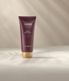 Produktbild 4 von 4, AHAVA Vivid Burgundy Handcreme