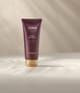 Zdjęcie produktu 4 z 4, AHAVA Vivid Burgundy Krem do rąk
