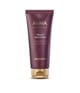 Zdjęcie produktu 1 z 4, AHAVA Vivid Burgundy Krem do rąk