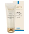 Produktbild 2 von 5, AHAVA Cleanse Reinigungsgel