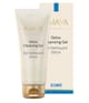 Produktbild 2 von 5, AHAVA Cleanse Reinigungsgel