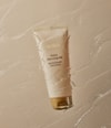 Produktbild 5 von 5, AHAVA Cleanse Reinigungsgel