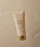 Produktbild 5 von 5, AHAVA Cleanse Reinigungsgel