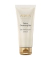 Produktbild 1 von 5, AHAVA Cleanse Reinigungsgel