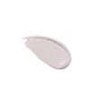 Image du produit 3 sur 5, AHAVA Cleanse Masque visage