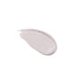 Produktbild 3 von 5, AHAVA Cleanse Gesichtsmaske