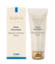 Zdjęcie produktu 2 z 5, AHAVA Cleanse Maseczka do twarzy